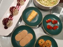 -大鸭梨烤鸭(枣园店)