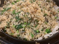 招牌黄鳝饭-台山美食一绝阿四台山黄鳝饭(阿四创作店)