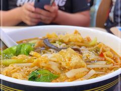 -三品王(南宁机场店)