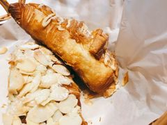 -麦田工坊(月湖店)
