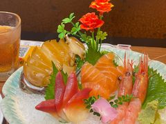 -龙酒场·关西寿喜烧·居酒屋(罗湖店)