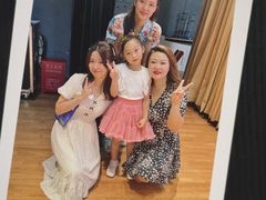 -Angel Garden天使花园幼儿园