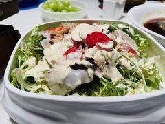 -106餐厅(山水文园店)
