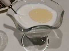 自制酸奶-九妙坊(牡丹园店)