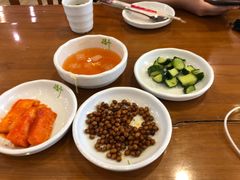 -全州拌饭馆(断桥店)
