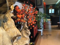 -福照楼汽锅鸡·云南菜(护国路店)