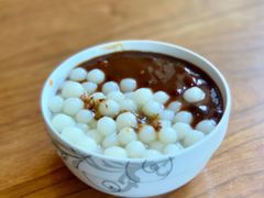 -笃笃笃糖粥(十全街店)
