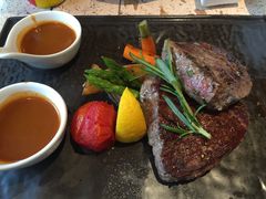-安妮意大利餐厅(国贸店)