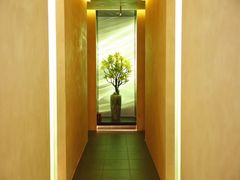 -水云空涧·沐足·采耳·按摩·SPA影院(琶洲店)