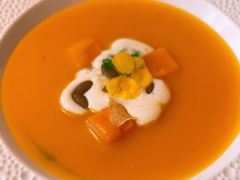 -佐度王子扒房(天鹅湖店)