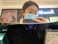 -多嘴超级肉蟹煲(中街恒隆故宫店)