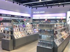 -三福百货(李家村万达广场店)
