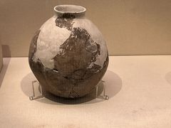 -甘肃省博物馆