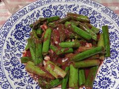 -芝城故事·闽北建瓯菜馆
