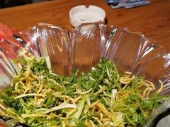 -上海富悦大酒店(松江店)