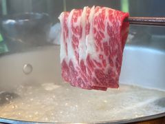 -凤园椰珍·臻品椰子鸡(保利时光里店)