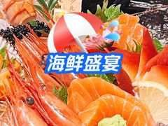-弓二·烧鸟居酒屋(财富购物中心店)