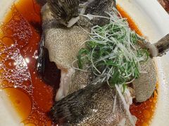 -顺鹅季·非遗烧鹅(六道口店)