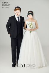 -北遇映画PHOTO GRAPHY STUDIO