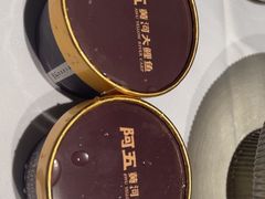 -阿五黄河大鲤鱼(纬三路店)