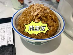 -發起人·肉骨茶(万象汇店)