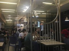 -老娘舅(杭州地铁凤起路站店)