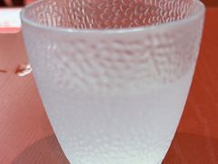 -喜家德虾仁水饺(长泰广场店)