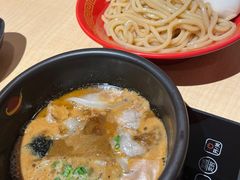 -博多舍楽(金利来店)