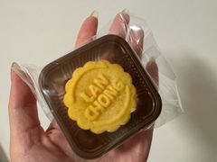 -懒虫咖啡(恒隆公馆店)
