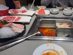 -海底捞火锅(如皋吾悦广场店)
