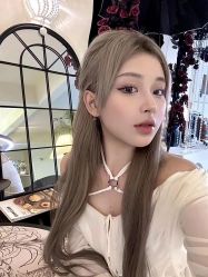 -奈时造型