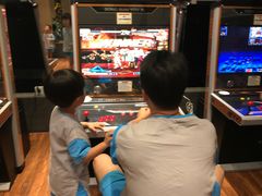 -汤森悠生活文化汤(江宁万达店)
