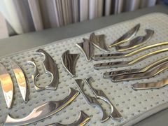 -MASTER FIT 拉伸大师·筋膜刀·西式按摩(上梅林卓悦汇店)