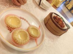 -御满江海鲜酒家(洛溪新城店)