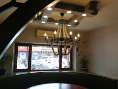 -华福羊汤馆(小市总店)