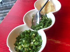 -谭鸭血老火锅(漳州路店)