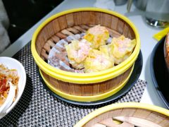 -日昌餐馆(Mini西点茂店)