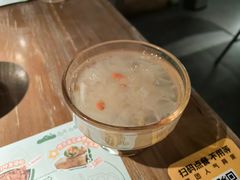 -岛风·台食小馆 ISLAND BISTRO(烟台山店)