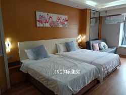 点击看大图 -熹月国际月子会所(天河店)