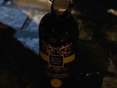 -新疆阿力烧烤