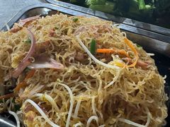 -新湖烧鸡(光明店)