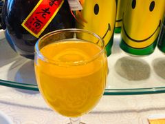 -毓聪妈妈菜(合肥路店)