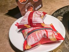 -七欣天香辣蟹火锅(上海银亿滨江店)