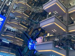 -红星美凯龙(北京北四环店)