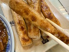 -协顺园回头馆(南顺城路店)