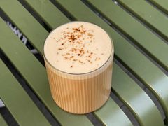 -Seesaw Coffee(上生新所店)
