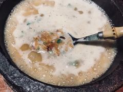 -佬麻雀·新湘菜(珠海金发购物中心店)