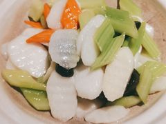-眉州东坡(通州店)