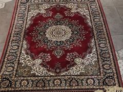 -蜀留香火锅(社会山店)