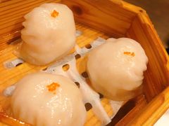 -陶陶居酒家(海岸城店)